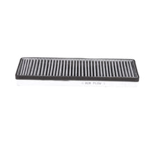 Load image into Gallery viewer, Cabin Pollen Filter Fits Peugeot 306 Cabrio SW OE 2442 Febi 17313