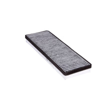 Load image into Gallery viewer, Cabin Pollen Filter Fits Peugeot 306 Cabrio SW OE 2442 Febi 17313