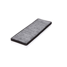Load image into Gallery viewer, Cabin Pollen Filter Fits Peugeot 306 Cabrio SW OE 2442 Febi 17313
