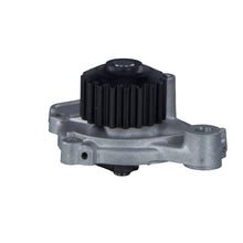 Load image into Gallery viewer, Civic Water Pump Cooling Fits Honda 19200P10A02 Febi 17336