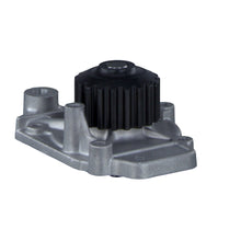 Load image into Gallery viewer, Civic Water Pump Cooling Fits Honda 19200P10A02 Febi 17336