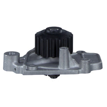 Load image into Gallery viewer, Civic Water Pump Cooling Fits Honda 19200P10A02 Febi 17336