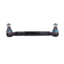 Load image into Gallery viewer, Front Stabiliser Link Fits Mercedes Actros Antos Arocs OE 9603263247 Febi 173465