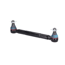 Load image into Gallery viewer, Front Stabiliser Link Fits Mercedes Actros Antos Arocs OE 9603263247 Febi 173465