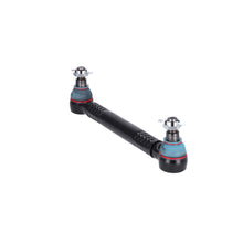 Load image into Gallery viewer, Front Stabiliser Link Fits Mercedes Actros Antos Arocs OE 9603263247 Febi 173465