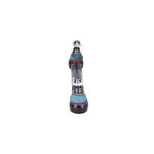 Load image into Gallery viewer, Front Stabiliser Link Fits Mercedes Actros Antos Arocs OE 9603263247 Febi 173465