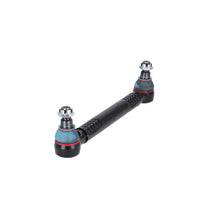 Load image into Gallery viewer, Front Stabiliser Link Fits Mercedes Actros Antos Arocs OE 9603263247 Febi 173465