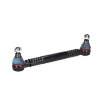Load image into Gallery viewer, Front Stabiliser Link Fits Mercedes Actros Antos Arocs OE 9603263247 Febi 173465