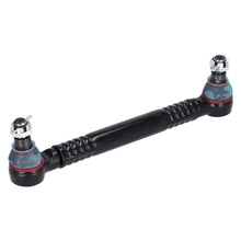 Load image into Gallery viewer, Front Stabiliser Link Fits Mercedes Actros Antos Arocs OE 9603263247 Febi 173465