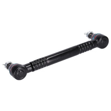 Load image into Gallery viewer, Front Stabiliser Link Fits Mercedes Actros Antos Arocs OE 9603263247 Febi 173465