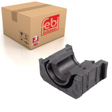 Load image into Gallery viewer, Anti Roll Bar Bush Fits Porsche Panamera 2009-16 OE 970 343 794 03 Febi 173514