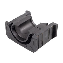 Load image into Gallery viewer, Anti Roll Bar Bush Fits Porsche Panamera 2009-16 OE 970 343 794 03 Febi 173514