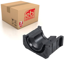 Load image into Gallery viewer, Anti Roll Bar Bush Fits Porsche Panamera 2009-16 OE 970 343 794 03 Febi 173515
