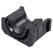 Load image into Gallery viewer, Anti Roll Bar Bush Fits Porsche Panamera 2009-16 OE 970 343 794 03 Febi 173515
