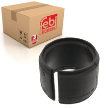 Load image into Gallery viewer, Rear Anti Roll Bar Bush D Stabiliser 65mm Fits DAF 0366 351 Febi 17365