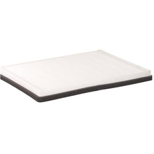 Load image into Gallery viewer, Cabin Pollen Filter Fits DAF XF CF F 249 XL 46508 105 YTZ 95XF Febi 17420