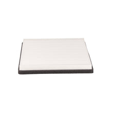 Load image into Gallery viewer, Cabin Pollen Filter Fits DAF XF CF F 249 XL 46508 105 YTZ 95XF Febi 17420