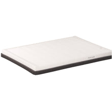 Load image into Gallery viewer, Cabin Pollen Filter Fits DAF XF CF F 249 XL 46508 105 YTZ 95XF Febi 17420