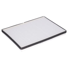 Load image into Gallery viewer, Cabin Pollen Filter Fits DAF XF CF F 249 XL 46508 105 YTZ 95XF Febi 17420