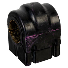 Load image into Gallery viewer, Front Anti Roll Bar Bush Fits Ford Galaxy Mondeo S-MAX OE 5254504 Febi 174231