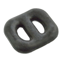 Load image into Gallery viewer, Exhaust Mounting Fits Vauxhall Astra Calibra Cavalier Daewoo Espero N Febi 17429