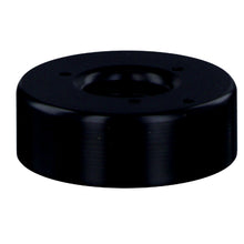 Load image into Gallery viewer, Auxiliary Belt Idler Pulley Fits Mercedes Benz C-Class Model 202 E-Cl Febi 17430