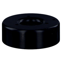 Load image into Gallery viewer, Auxiliary Belt Idler Pulley Fits Mercedes Benz C-Class Model 202 E-Cl Febi 17430