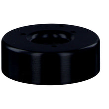 Load image into Gallery viewer, Auxiliary Belt Idler Pulley Fits Mercedes Benz C-Class Model 202 E-Cl Febi 17430