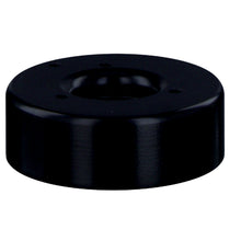 Load image into Gallery viewer, Auxiliary Belt Idler Pulley Fits Mercedes Benz C-Class Model 202 E-Cl Febi 17430