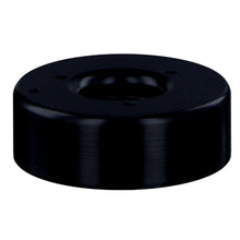 Load image into Gallery viewer, Auxiliary Belt Idler Pulley Fits Mercedes Benz C-Class Model 202 E-Cl Febi 17430