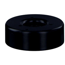 Load image into Gallery viewer, Auxiliary Belt Idler Pulley Fits Mercedes Benz C-Class Model 202 E-Cl Febi 17430