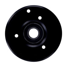 Load image into Gallery viewer, Auxiliary Belt Idler Pulley Fits Mercedes Benz C-Class Model 202 E-Cl Febi 17430