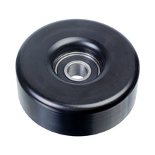 Load image into Gallery viewer, Auxiliary Belt Idler Pulley Fits Mercedes Benz C-Class Model 202 E-Cl Febi 17430