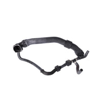 Load image into Gallery viewer, Coolant Hose Fits VW Golf Mk7 Audi A3 Skoda Octavia OE 5Q0122101BP Febi 174413