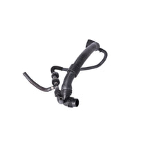 Load image into Gallery viewer, Coolant Hose Fits VW Golf Mk7 Audi A3 Skoda Octavia OE 5Q0122101BP Febi 174413