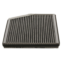 Load image into Gallery viewer, Cabin Filter Fits FIAT Doblo Cargo Punto Van OE 46723245 Febi 17474