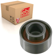 Load image into Gallery viewer, Timing Belt Idler Pulley Fits Mazda 323 BF BG BA BJ Eunos CA MX-3 EC Febi 17494