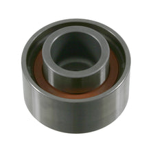 Load image into Gallery viewer, Timing Belt Idler Pulley Fits Mazda 323 BF BG BA BJ Eunos CA MX-3 EC Febi 17494