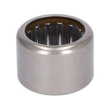 Load image into Gallery viewer, Mainshaft Of The Crankshaft Pilot Bearing Fits Vauxhall Carlton Front Febi 17516