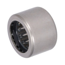Load image into Gallery viewer, Mainshaft Of The Crankshaft Pilot Bearing Fits Vauxhall Carlton Front Febi 17516