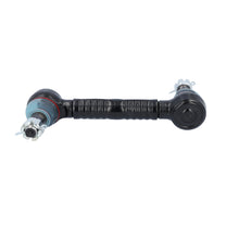 Load image into Gallery viewer, Middle Stabiliser Link Fits Volvo Trucks B13R B7R B8R OE 21251702 Febi 175381