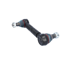 Load image into Gallery viewer, Middle Stabiliser Link Fits Volvo Trucks B13R B7R B8R OE 21251702 Febi 175381