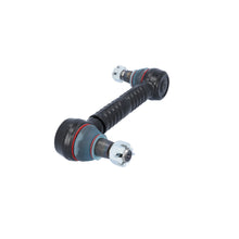 Load image into Gallery viewer, Middle Stabiliser Link Fits Volvo Trucks B13R B7R B8R OE 21251702 Febi 175381