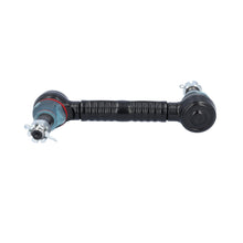 Load image into Gallery viewer, Middle Stabiliser Link Fits Volvo Trucks B13R B7R B8R OE 21251702 Febi 175381
