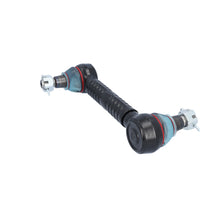 Load image into Gallery viewer, Middle Stabiliser Link Fits Volvo Trucks B13R B7R B8R OE 21251702 Febi 175381