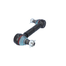 Load image into Gallery viewer, Middle Stabiliser Link Fits Volvo Trucks B13R B7R B8R OE 21251702 Febi 175381
