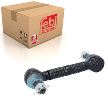 Load image into Gallery viewer, Middle Stabiliser Link Fits Volvo Trucks B13R B7R B8R OE 21251702 Febi 175381