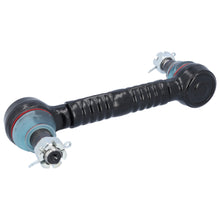 Load image into Gallery viewer, Middle Stabiliser Link Fits Volvo Trucks B13R B7R B8R OE 21251702 Febi 175381