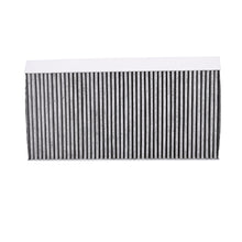 Load image into Gallery viewer, Cabin Filter Fits Ford Focus RS Turnier Van Tourneo Connect Transit C Febi 17553