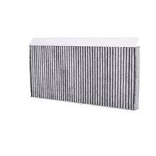 Load image into Gallery viewer, Cabin Filter Fits Ford Focus RS Turnier Van Tourneo Connect Transit C Febi 17553